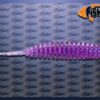 Dipovaná nástraha FishUp Tanta barva violet/blue 014